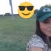 LG1975🧀🏈💚💛 (@lgg0108) Twitter profile photo LG1975🧀🏈💚💛 (@lgg0108) Twitter profile photo