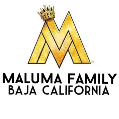 🔥Fan Club Oficial de @maluma en BC🔥 Facebook:Maluma Family Baja California Instagram:malumafamilybc correo:malumabc@hotmail.com Sede:@malumafamilymx