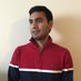 Shireesh Thota (@shireeshthota) Twitter profile photo Shireesh Thota (@shireeshthota) Twitter profile photo