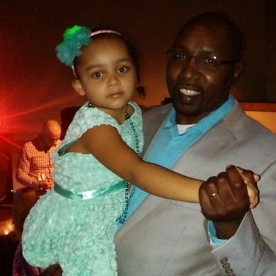 gekos7's profile picture. Family& Faith,Inspiration and Transportation.