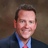 BobmurphyRN's profile image