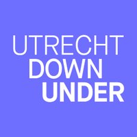 UtrechtDownUnder (@utrechtdu) 's Twitter Profile