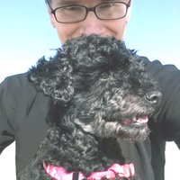 Stef Thriver Smith (@stefthrivers) 's Twitter Profile