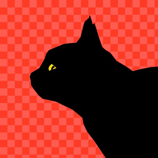 Let's play's of whatever games take my fancy. Mainly Rogue Likes with the occasional retro FPS.