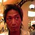 hikaru (@587o_o) Twitter profile photo hikaru (@587o_o) Twitter profile photo