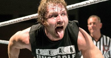 They call me the lunatic fringe but I'll be your lunatic fuck. Dirty deeds and dirty sex. DTF - RP