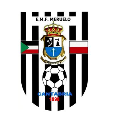 Escuela de Fútbol de Meruelo