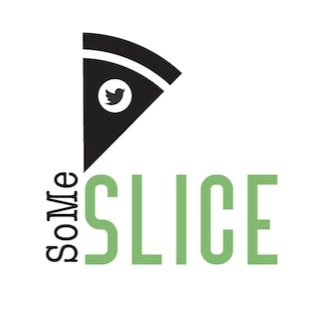 Enjoy your breakfast Social Media Managers; have a 2nd cup of coffee. Our tweets slice through social media news to give you the edge to best serve clients