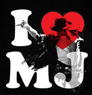 mjfam4michael25's profile picture. Official Twitter of the #MJfamForMichael25 programme. Account of @MJsFam