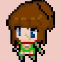 Nu―ma(pso2ngs-ship9)さんのプロフィール画像