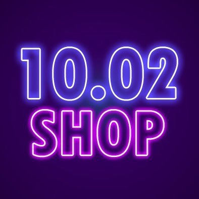 10.2 Shop | K-Pop & J-Pop things, Merchandise, Make-Up, Apparel, etc | 100% trusted!