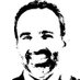 Farzam Ehsani (@farzamehsani) Twitter profile photo Farzam Ehsani (@farzamehsani) Twitter profile photo