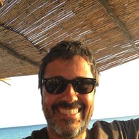 giuseppe Sica (@sigisica) 's Twitter Profile
