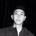 로꼬 Loco (@satgotloco) Twitter profile photo