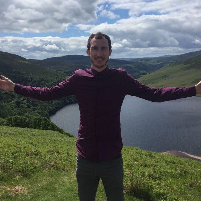 cponfi's profile picture. 