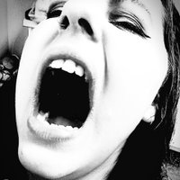 Screams Of Madness (@madness_screams) 's Twitter Profile