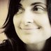 Ángeles Goás (@angeles_goas) Twitter profile photo Ángeles Goás (@angeles_goas) Twitter profile photo