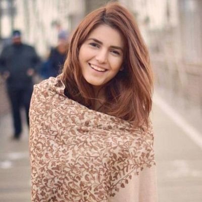 paramanik_nantu's profile picture. 