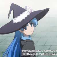 アニメ「終末なにしてますか？ 忙しいですか？ 救ってもらって