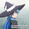sukasuka_anime's profile picture. アニメ公式ツイッター。推奨タグは #すかすか 現在はNETFLIX、dアニメストアほか配信サイトで好評配信中。原作は角川スニーカー文庫・刊（第一部全５巻＋外伝１巻、第二部７巻以下続刊）。「アライブ」誌にて連載されたコミック全4巻完結。ＢＤ＆ＤＶＤ全６巻、OST「青い記憶」絶賛発売中！