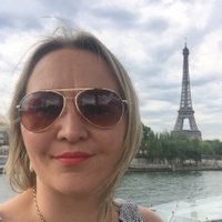 Tara Farrell (@teefarr) 's Twitter Profile