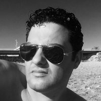 luis l (@luisl73) 's Twitter Profile