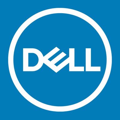 We have moved to a different handle. We appreciate every follower, so it would be fantastic to see you over on @DellTech #ProgressMadeReal