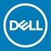 Dell Social Impact (@dell4impact) Twitter profile photo Dell Social Impact (@dell4impact) Twitter profile photo