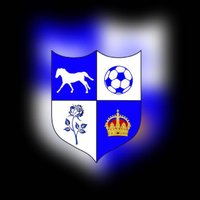 Holtford Athletic (@holtfordafc) 's Twitter Profile