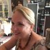 Beverley Watkins (@beverleywatkins) Twitter profile photo Beverley Watkins (@beverleywatkins) Twitter profile photo