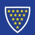 Cornwall for Europe #FBPE Profile picture