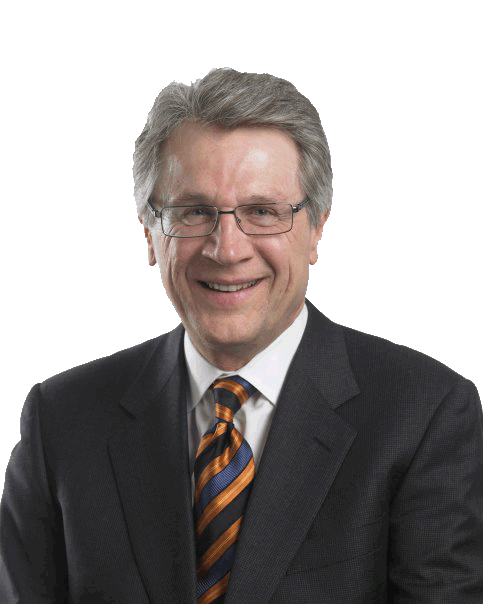 This Twitter Account is run by volunteers of the Tom Horner for Governor Campaign. Tom Horner's Personal Tweets are @horner2010