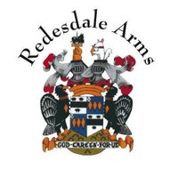 Redesdale Arms Hotel (@redesdalearms) Twitter profile photo