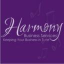 Mary Henaghan - @harmonybusiness - Twitter