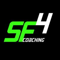 sf4coaching(@sf4coaching) 's Twitter Profile Photo