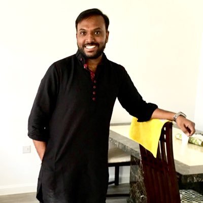 Jagan_bwbi's profile picture. 