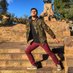 Gonzo Vizan (@gonzovizan) Twitter profile photo Gonzo Vizan (@gonzovizan) Twitter profile photo