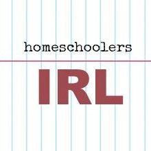 A comedy web-series (by mynameisnotaly and EmmaLou) that follows the lives of eleven students at a homeschool co-op. Premieres September 15th