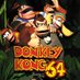 DK64 Speedruns (@dk64speedruns) Twitter profile photo DK64 Speedruns (@dk64speedruns) Twitter profile photo
