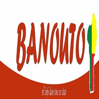 Banouto