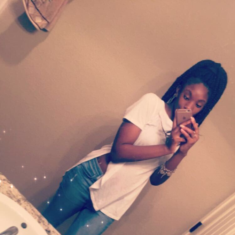 divinityyjay's profile picture. Let Me Be Great😍❤️