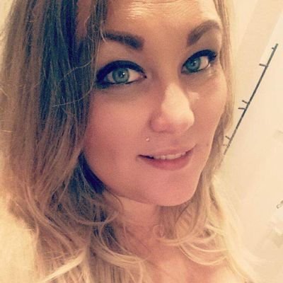 EricaSGoodman's profile picture. Married mom of 5. Hairstylist for the awesome.