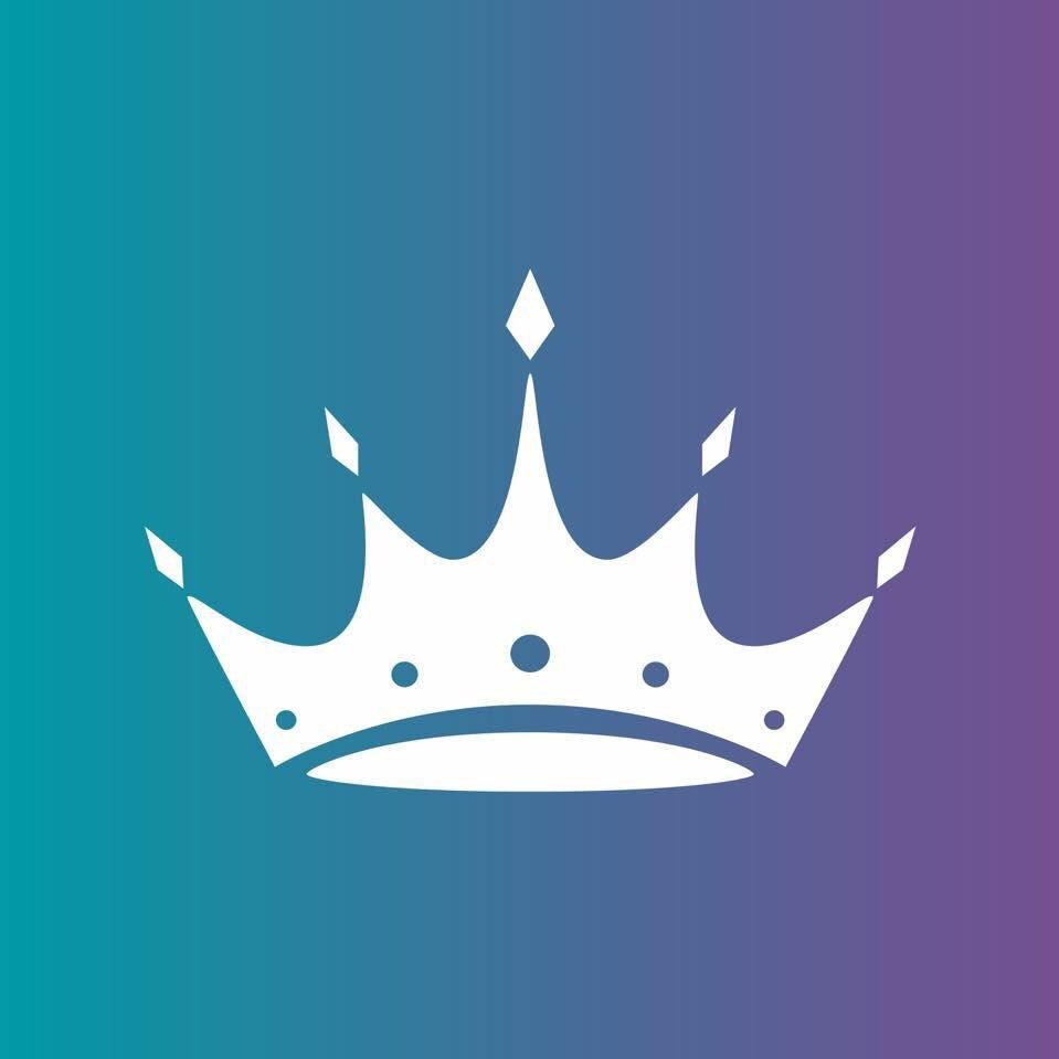 ZTASTLAlum's profile picture. We are ZTA Alumnae in the Greater St. Louis area 👑 Join us for an exciting year of sisterhood!