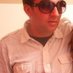 Login flin (@loghinflorin) Twitter profile photo Login flin (@loghinflorin) Twitter profile photo