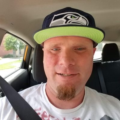 nitehawk420's profile picture. 