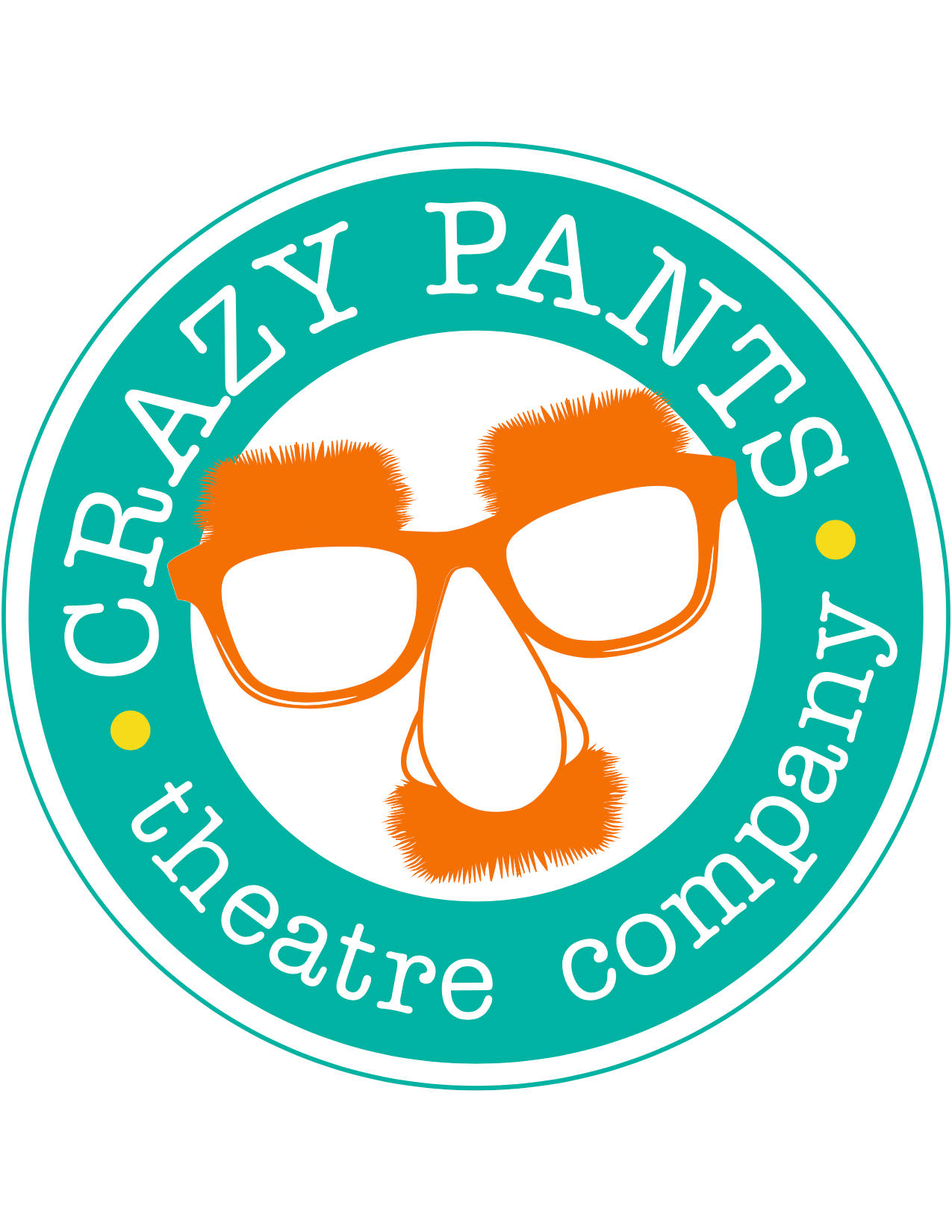 CPTheatreCo's profile picture. South Simcoe's Premier Theatre School...Where your kid is a STAR!