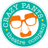 CPTheatreCo's profile image