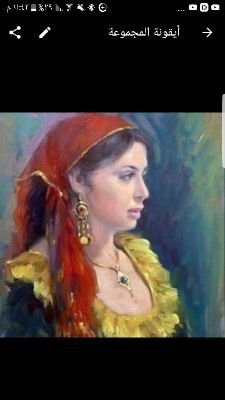 mfh8988's profile picture.