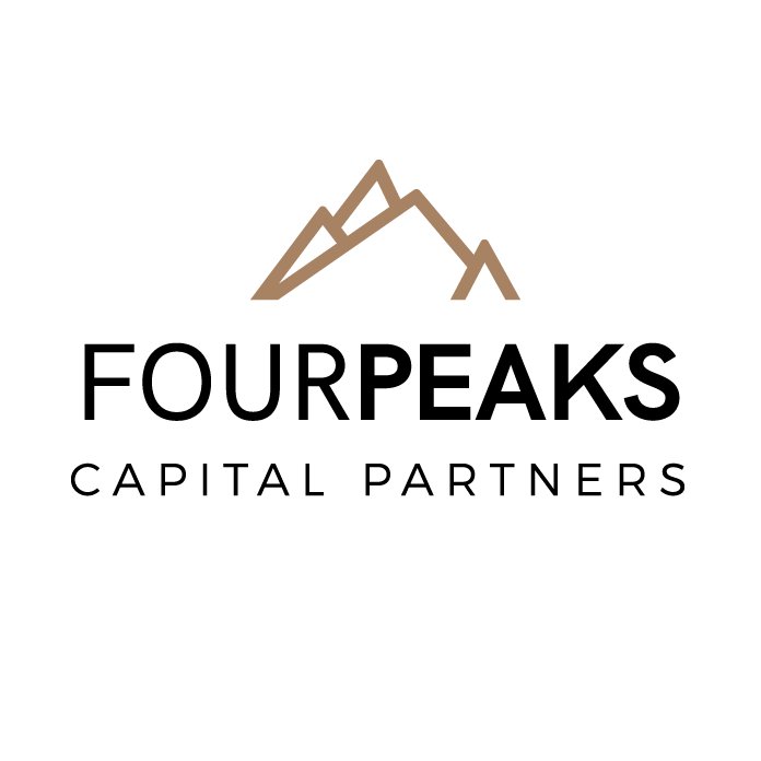 Four Peaks Capital Partners is a private equity firm specializing in Alternative Assets. We help Accredited Investors generate passive income.