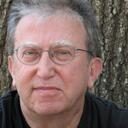 Robert Singer - @stock6 - Twitter